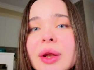 katebleare webcam camsoda model stream image