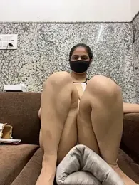 SashaPatel webcam stripchat model stream image