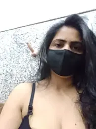 SashaPatel webcam stripchat model stream image