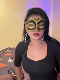 Sexyshabhita1999 webcam stripchat model stream image