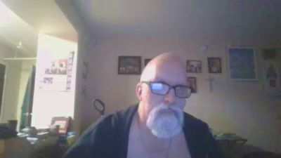 harry3561 webcam cam4 model stream image