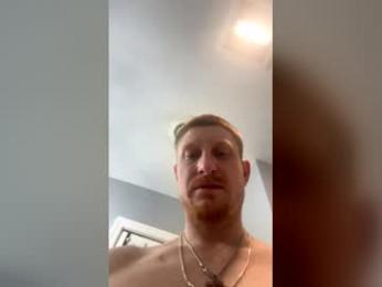 tryagainbish296 webcam chaturbate model stream image