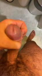 erettoSEMPRE webcam model stream image
