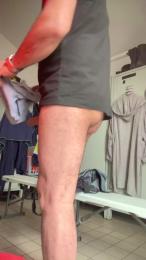 Edward_venezia webcam model stream image