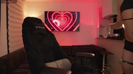 andrea_magic69 webcam model stream image