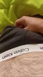 tonyclio webcam model stream image