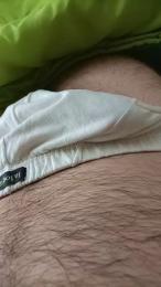 tonyclio webcam model stream image