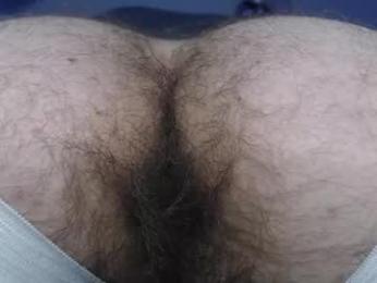 hunkytime webcam chaturbate model stream image