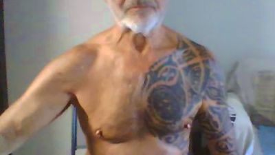 Cultoskin webcam model stream image