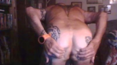 Cultoskin webcam model stream image