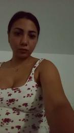 airam22 webcam cam4 model stream image