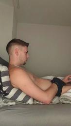 Bevilcaccini webcam cam4 model stream image