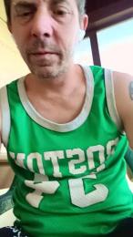 ragazzoporco83 webcam model stream image