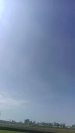 ragazzoporco83 webcam model stream image