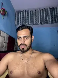 fireboyyyyy webcam stripchat model stream image