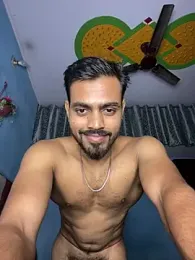 fireboyyyyy webcam model stream image