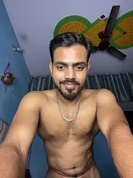 fireboyyyyy webcam model stream image