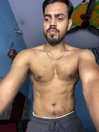 fireboyyyyy webcam preview