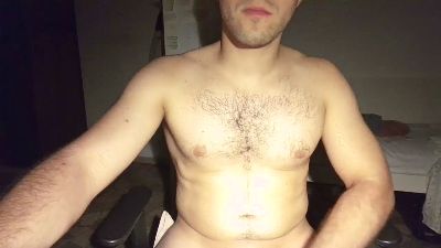 jimmy03 webcam cam4 model stream image