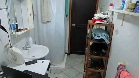 Al3xox02 webcam model stream image