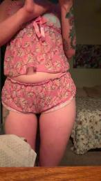 Rubycola webcam model stream image