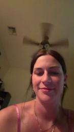 Rubycola webcam model stream image