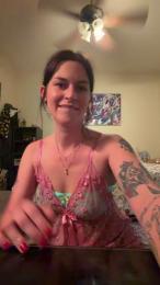 Rubycola webcam model stream image
