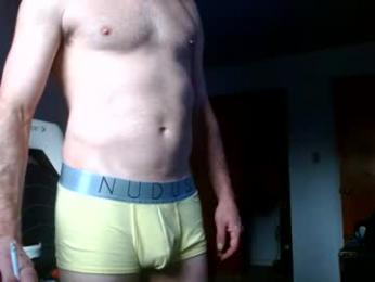 bwall1425 webcam model stream image