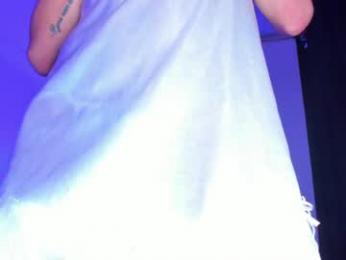 isa_lovers webcam model stream image