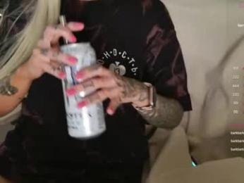 2badforyou webcam model stream image