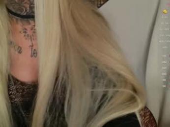 2badforyou webcam model stream image