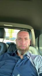 Ja2077 webcam model stream image