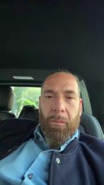 Ja2077 webcam model stream image