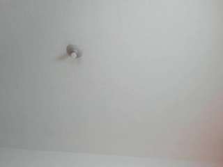 marie-harper webcam camsoda model stream image