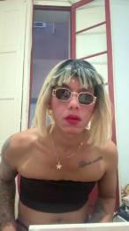 Emmawhitw webcam model stream image