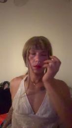 Emmawhitw webcam model stream image
