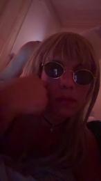 Emmawhitw webcam model stream image