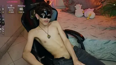 Matty_Sparkk webcam stripchat model stream image