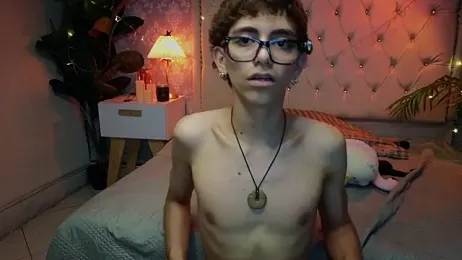 Matty_Sparkk webcam model stream image