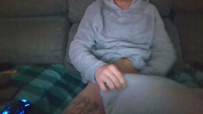 zipi2 webcam model stream image