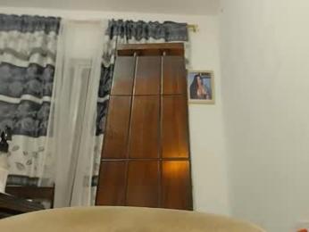 camila_blandexxxx webcam chaturbate model stream image