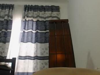 camila_blandexxxx webcam model stream image