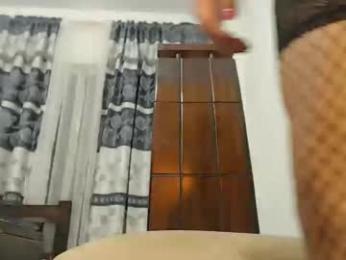 camila_blandexxxx webcam model stream image