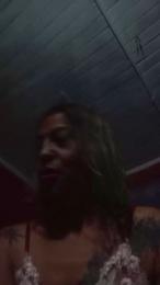 Roxiypop webcam cam4 model stream image