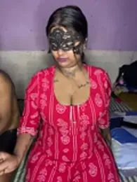 sexy-bu webcam stripchat model stream image