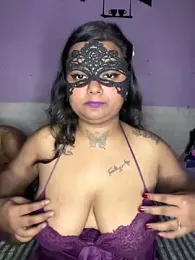 sexy-bu webcam model stream image