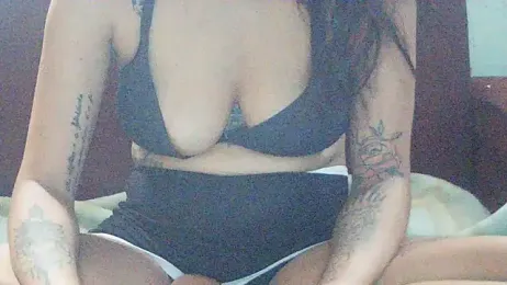 thasmyni webcam stripchat model stream image