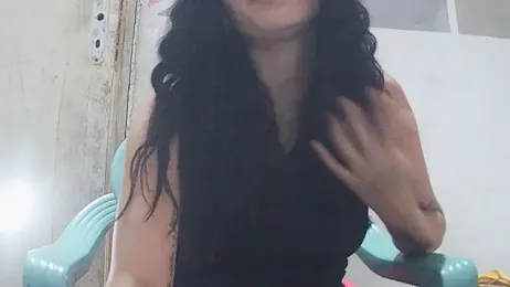 thasmyni webcam model stream image