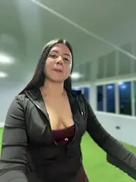 VAL_PRINCESS webcam stripchat model stream image