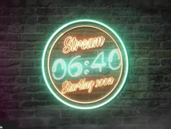 deviantill webcam model stream image